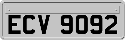 ECV9092