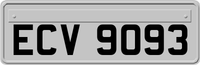 ECV9093