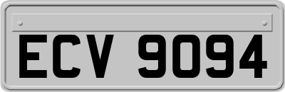 ECV9094
