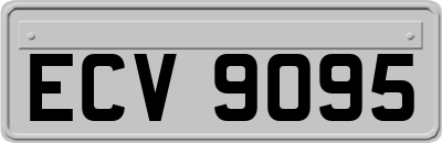 ECV9095