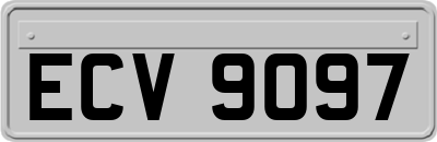 ECV9097