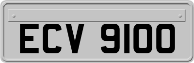 ECV9100