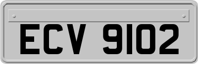 ECV9102