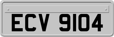 ECV9104
