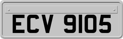 ECV9105