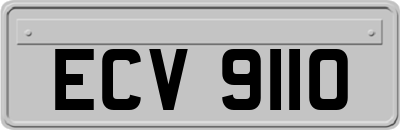 ECV9110