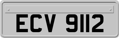 ECV9112