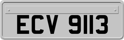 ECV9113