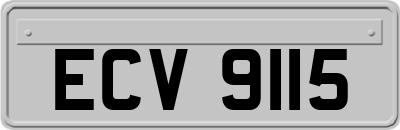 ECV9115