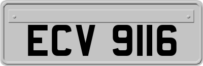 ECV9116