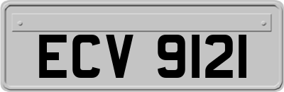 ECV9121