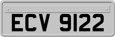 ECV9122