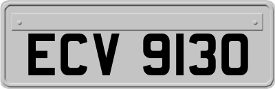ECV9130