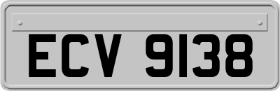 ECV9138