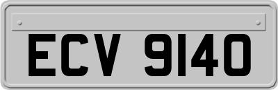 ECV9140