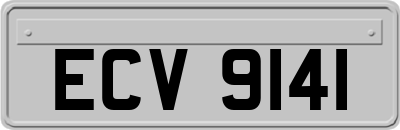 ECV9141