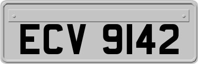 ECV9142