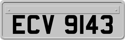ECV9143