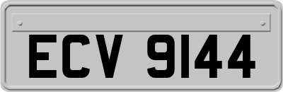 ECV9144