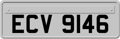 ECV9146
