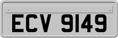 ECV9149