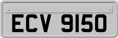 ECV9150