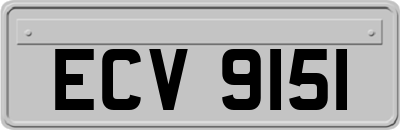 ECV9151