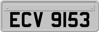 ECV9153