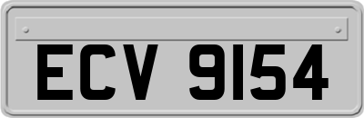ECV9154