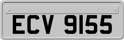 ECV9155