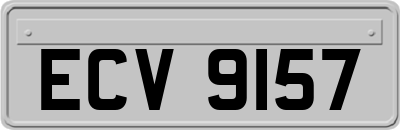 ECV9157
