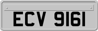 ECV9161