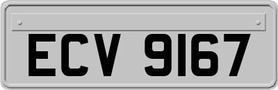 ECV9167