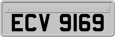 ECV9169