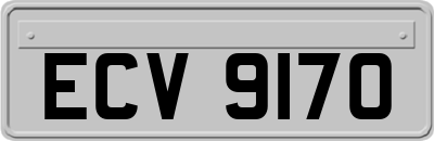 ECV9170
