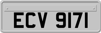 ECV9171