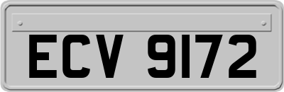 ECV9172