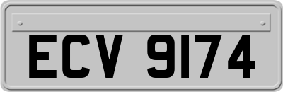 ECV9174