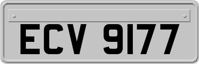 ECV9177