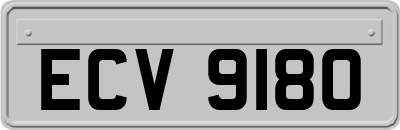 ECV9180