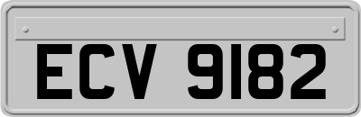 ECV9182