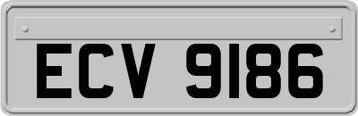 ECV9186