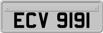 ECV9191