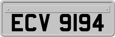 ECV9194