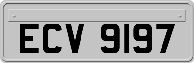 ECV9197
