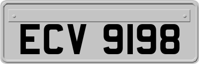 ECV9198