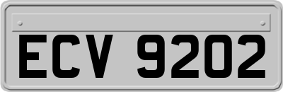 ECV9202