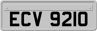 ECV9210