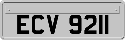 ECV9211