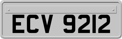 ECV9212